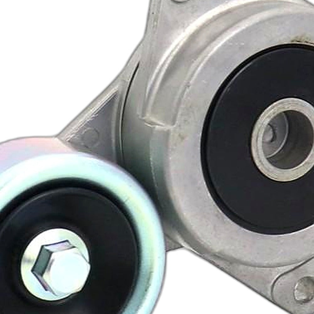 Belt Tensioner Pulley Suitable for Honda City Vezel Fit Jazz Crider - XQ1