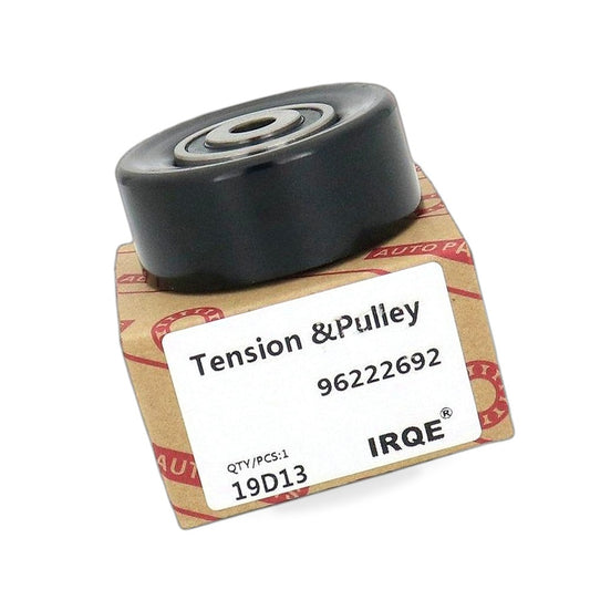 Belt Tensioner Pulley 96222692 Suitable for Citroen Elysee Fukang Peugeot 206