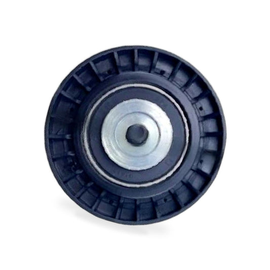 Belt Transition Pulley Suitable for Ford Mondeo 2013-2022 Edge 2015-2023 2.0L