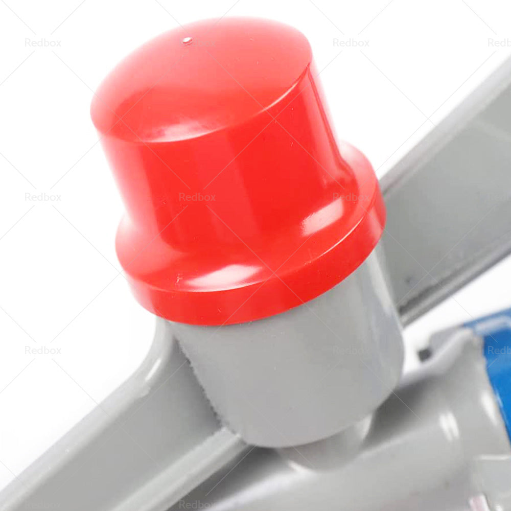 {{ 1'' Irrigation Spray Tool Sprinkler Large 360隆茫 Adjustable Impact Area Water }} - Buy Car Parts Online at {{ Kaka Auto Parts }}.