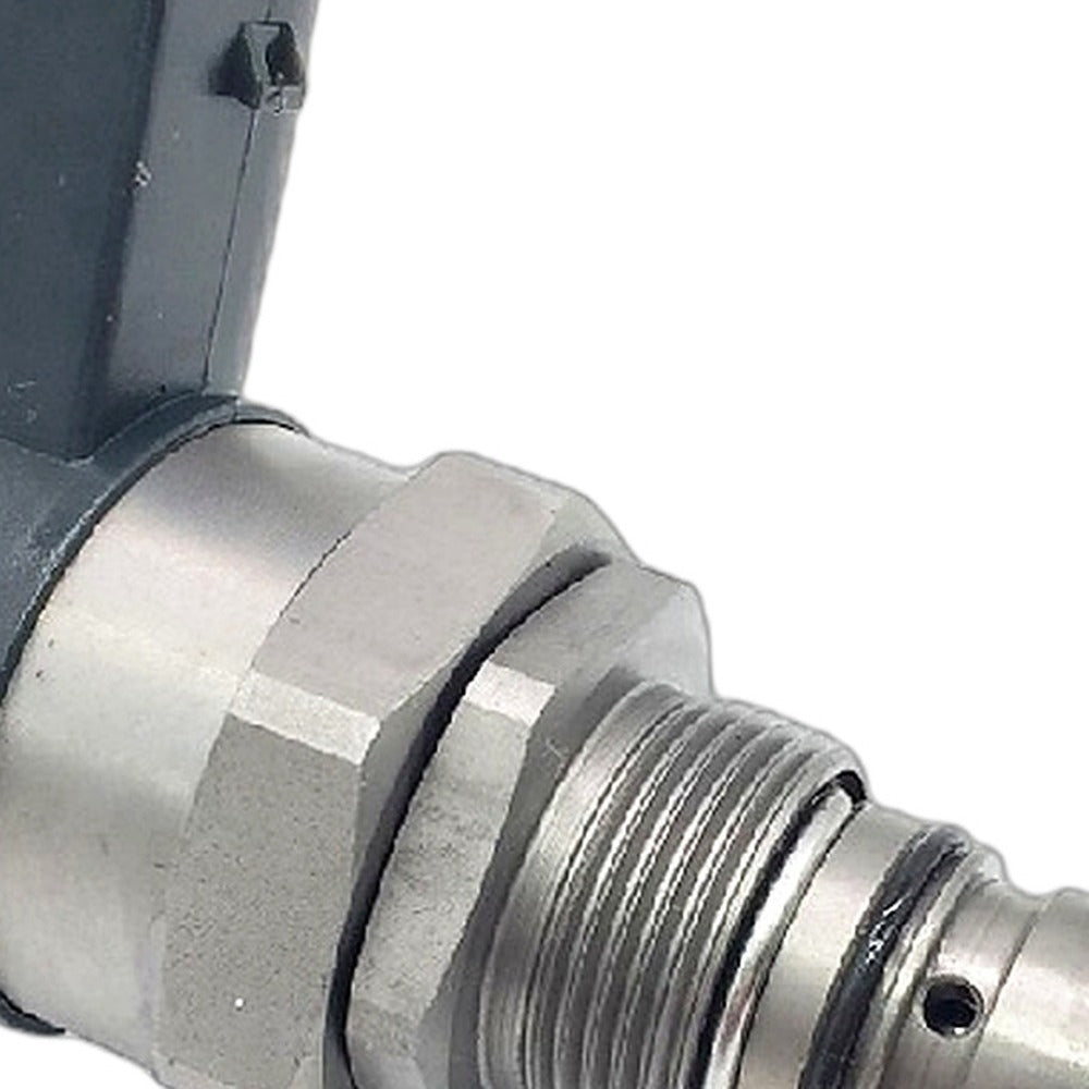 Fuel Pressure Regulator Suitable for Mercedes-Benz C-Class CLK CLS A6420780249 - XQ1