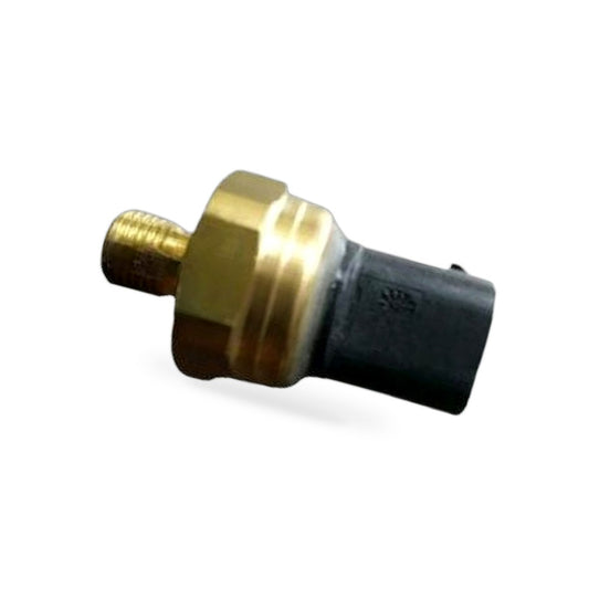 Fuel Pressure Valve Suitable for Ford Mondeo 2011 2.0T 8W83-9F972AA