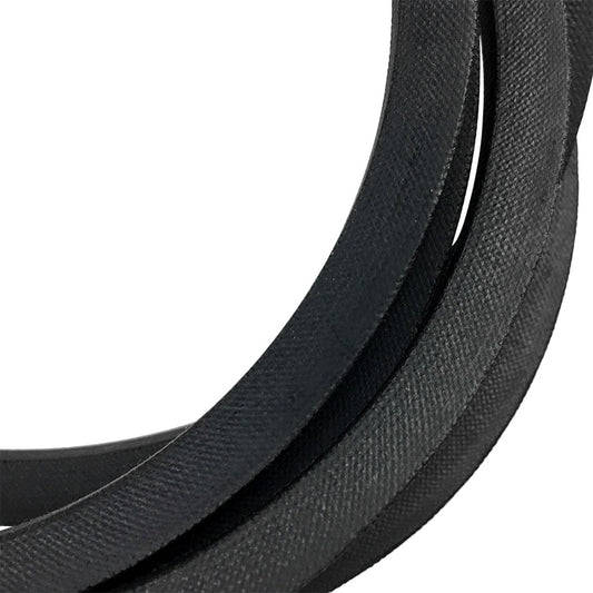 Blade Belt For Selected 50in Toro Timecutter Ride on Mowers 119-8820