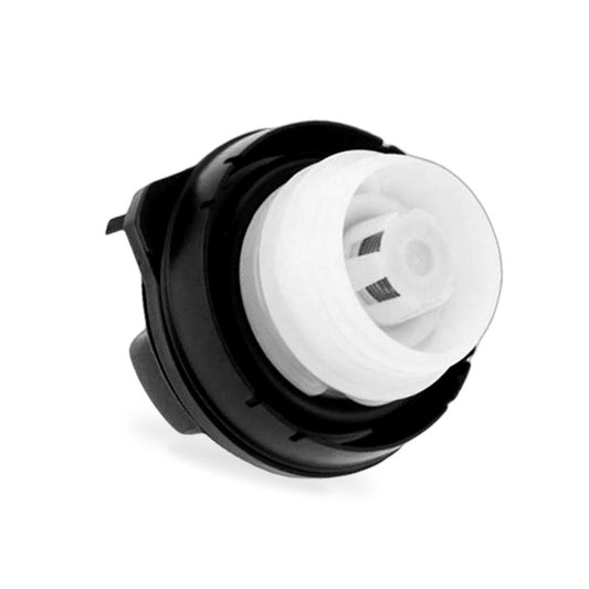 Fuel Cap Suitable for Honda Accord Odyssey Pilot CR-V 17670-SHJ-A31