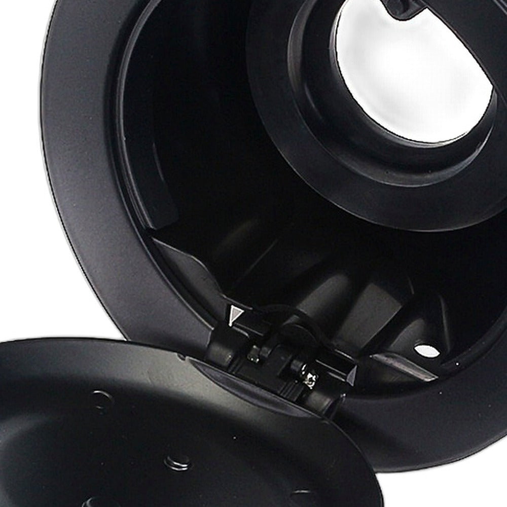 Fuel Tank Cap Suitable for Dodge Challenger Charger Chrysler 300 2015-2023 - XQ1
