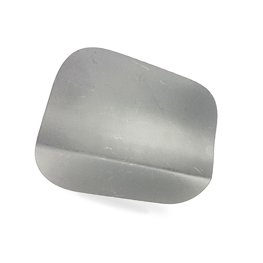 Fuel Tank Cap Suitable for Ford EVOS Mondeo 2022-2024 MB6B-F405A02AA