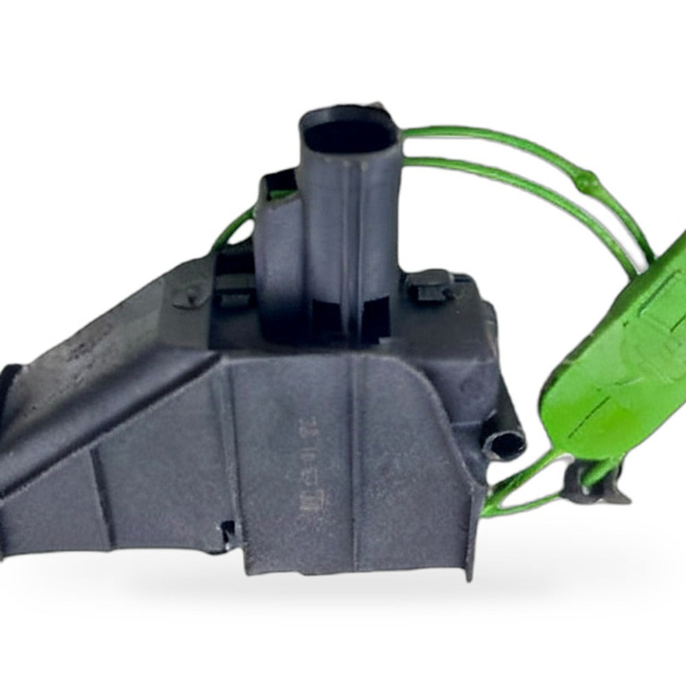 Fuel Tank Cap Motor Suitable for Ford Mondeo 2007-2014 Kuga 2012-2019 Focus - XQ1