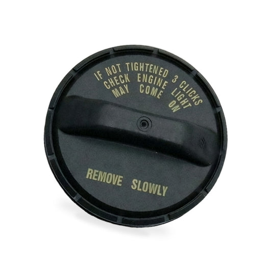 Fuel Cap Suitable for Honda Civic CR-V Acura RSX 17670-S5A-A32