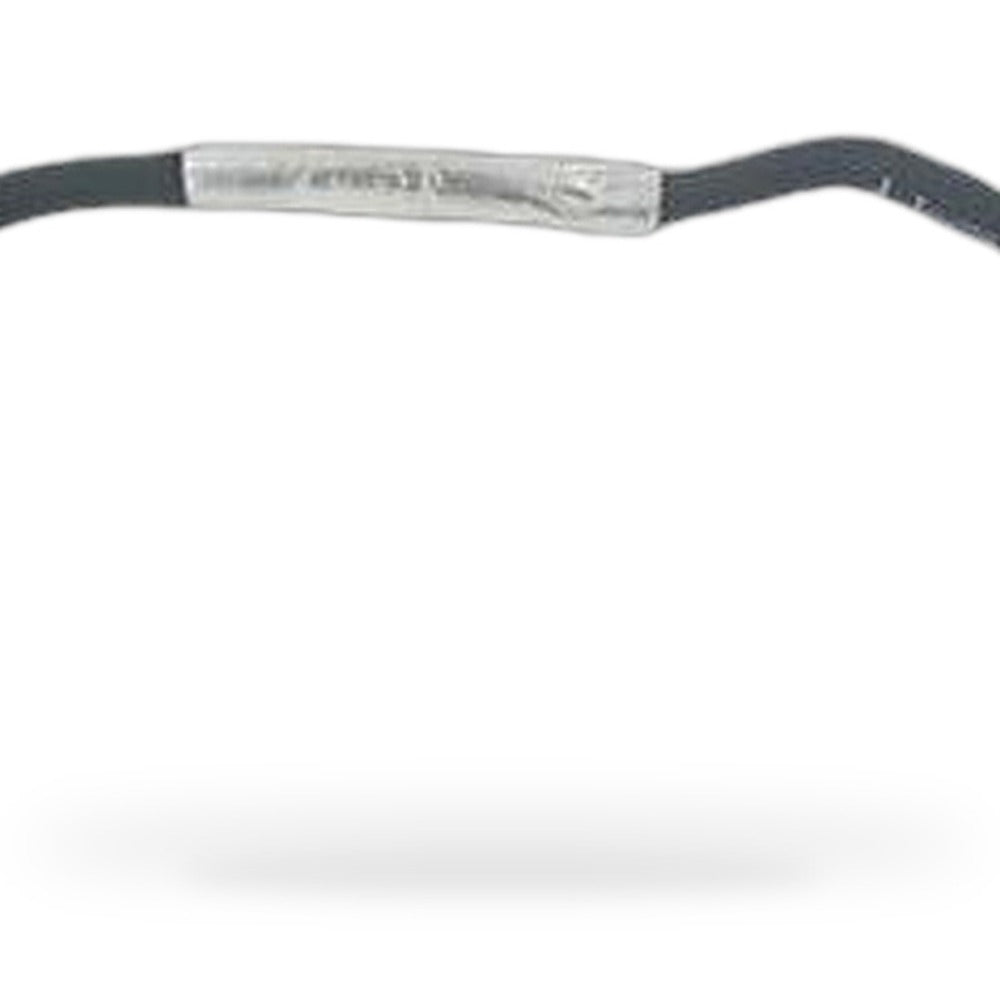 Heater Hose Suitable for Ford Kuga Escape 1.6L 2013-2019 CV61-6B851FC - XQ1