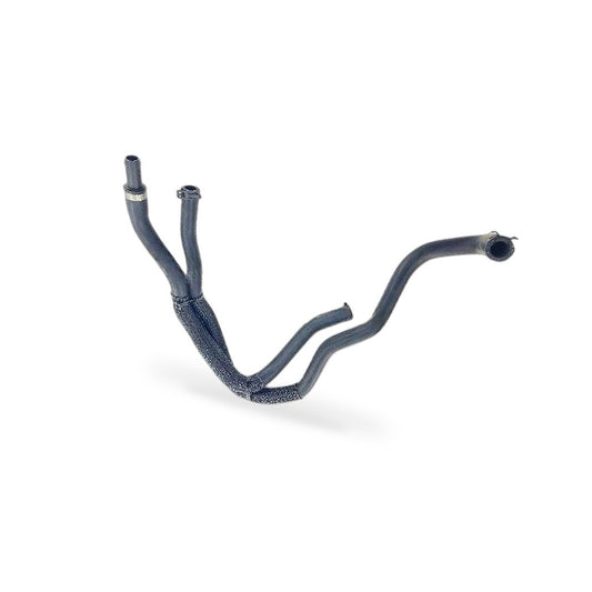 Heater Hose Suitable for Ford Mondeo 2013-2022 Fusion 1.5L DG93-18K580GC