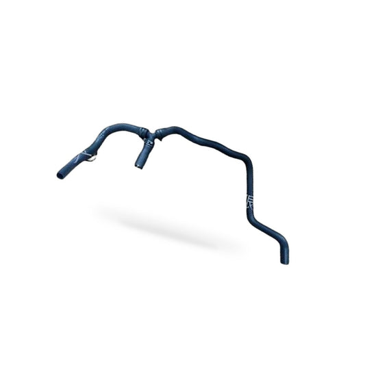 Heater Hose Tee Suitable for Ford EcoSport 1.5 22-23 CN11-8K276AC