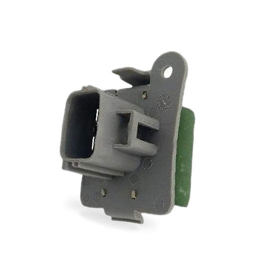Blower Motor Resistor Suitable for Ford Escort 2015-2018 1.5L 1.0L ED81-8L603BA