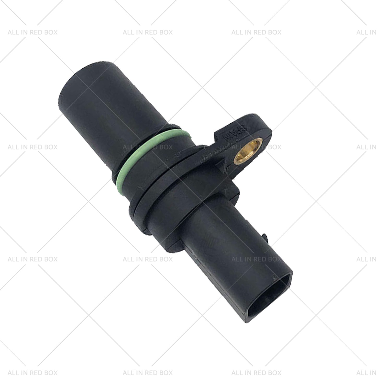 {{ 1x Crankshaft Sensor Suitable for 1. 8L 2. 0L Volkswagen Audi A3 A5 TT A4 }} - Buy Car Parts Online at {{ Kaka Auto Parts }}.