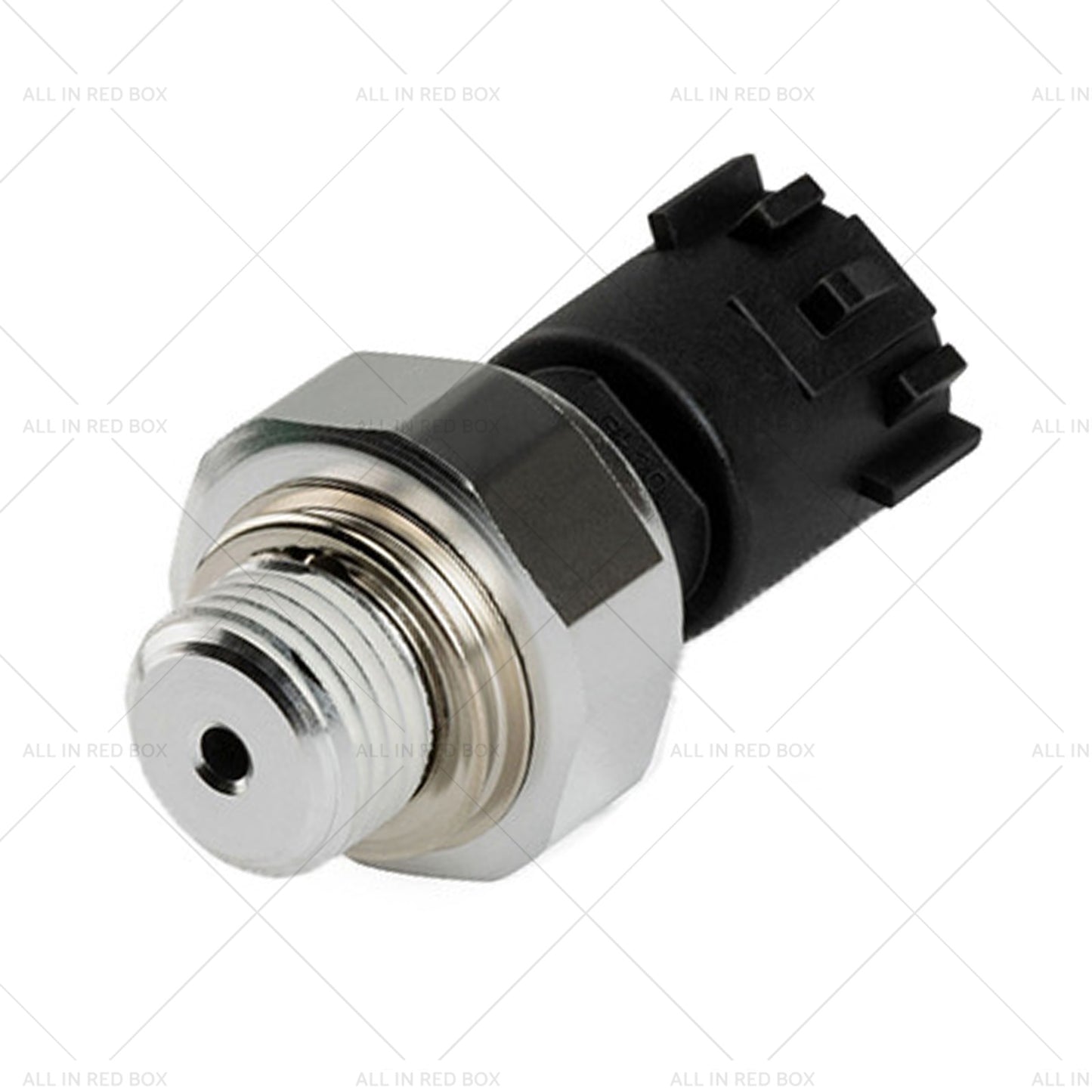 {{ Oil Pressure Switch Sensor Suitable For Holden Commodore VE LS3 L76 L77 12621234 }} - Buy Car Parts Online at {{ Kaka Auto Parts }}.