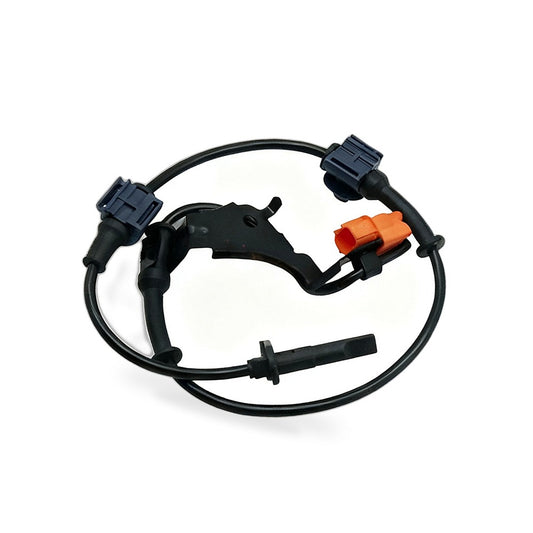 ABS Wheel Speed Sensor Suitable for Honda CR-V 2002-2006 57455-S9A-013