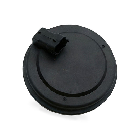 ABS Wheel Speed Sensor Suitable for Hyundai Kia 58980-C5000 58980C5000