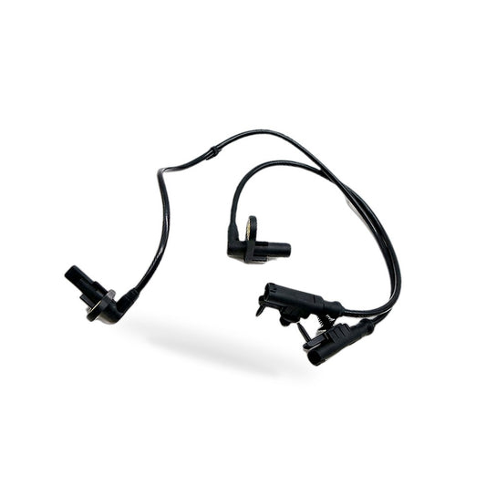 ABS Wheel Speed Sensor Suitable for Nissan Infiniti I30 I35 Cefiro 47900-EQ010