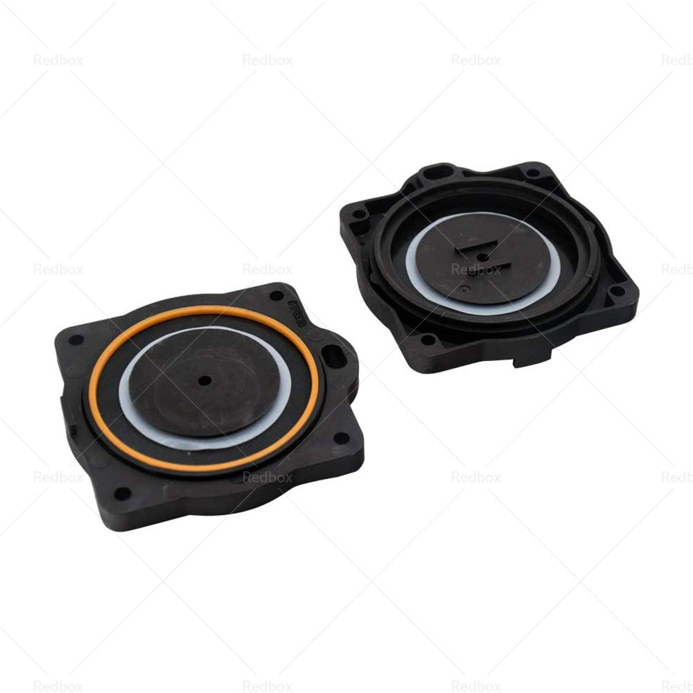 {{ Diaphragm Screw Rebuild Repair Kit Suitable for HiBlow HP60 HP80 Air Pump }} - Buy Car Parts Online at {{ Kaka Auto Parts }}.