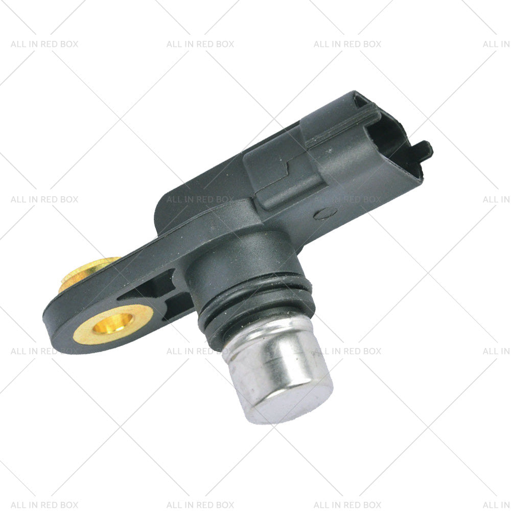 {{ Cam Position Sensor Suitable for Holden Commodore VZ Statesman WL 04-06 12592250 }} - Buy Car Parts Online at {{ Kaka Auto Parts }}.