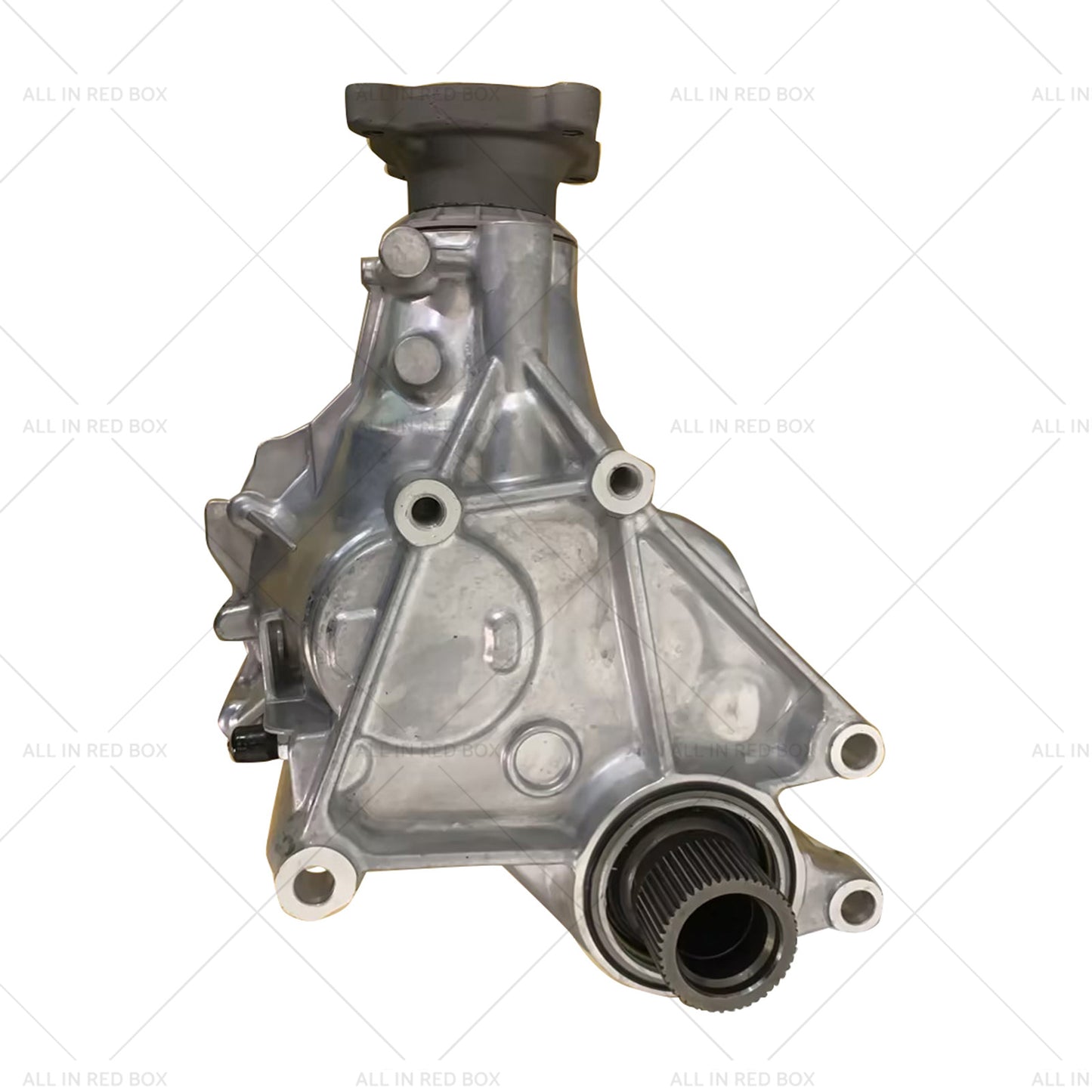 {{ Transmission Transfer Case Suitable for Mazda CX-9 AWD 2007-2015 AW21-27-500P-9U }} - Buy Car Parts Online at {{ Kaka Auto Parts }}.