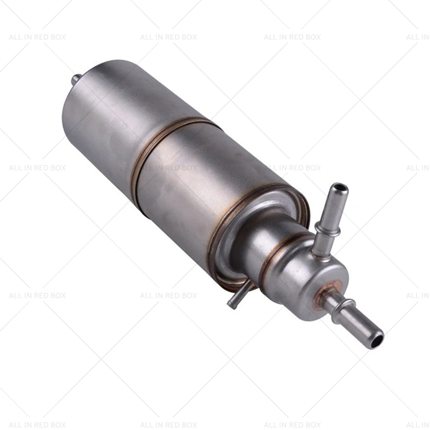 {{ 1634770701 Car Fuel Filter Suitable For Mercedes Benz ML W163 ML320 ML350 ML500 }} - Buy Car Parts Online at {{ Kaka Auto Parts }}.