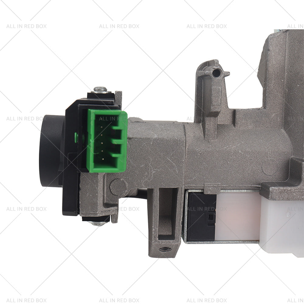 {{ Ignition Switch Lock Cylinder w Key ID48 Suitable For Honda Civic Accord CRV }} - Buy Car Parts Online at {{ Kaka Auto Parts }}.