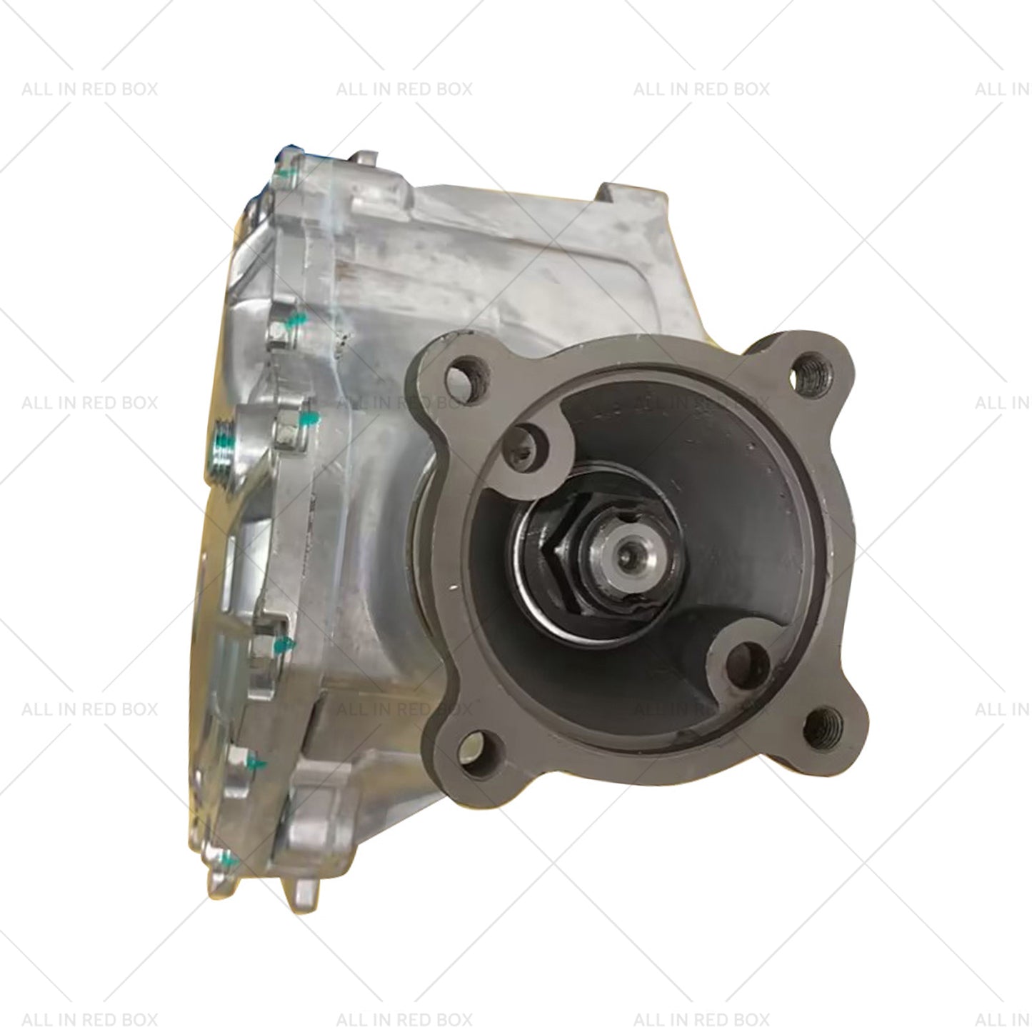 {{ Transmission Transfer Case Suitable for Mazda CX-9 AWD 2007-2015 AW21-27-500P-9U }} - Buy Car Parts Online at {{ Kaka Auto Parts }}.