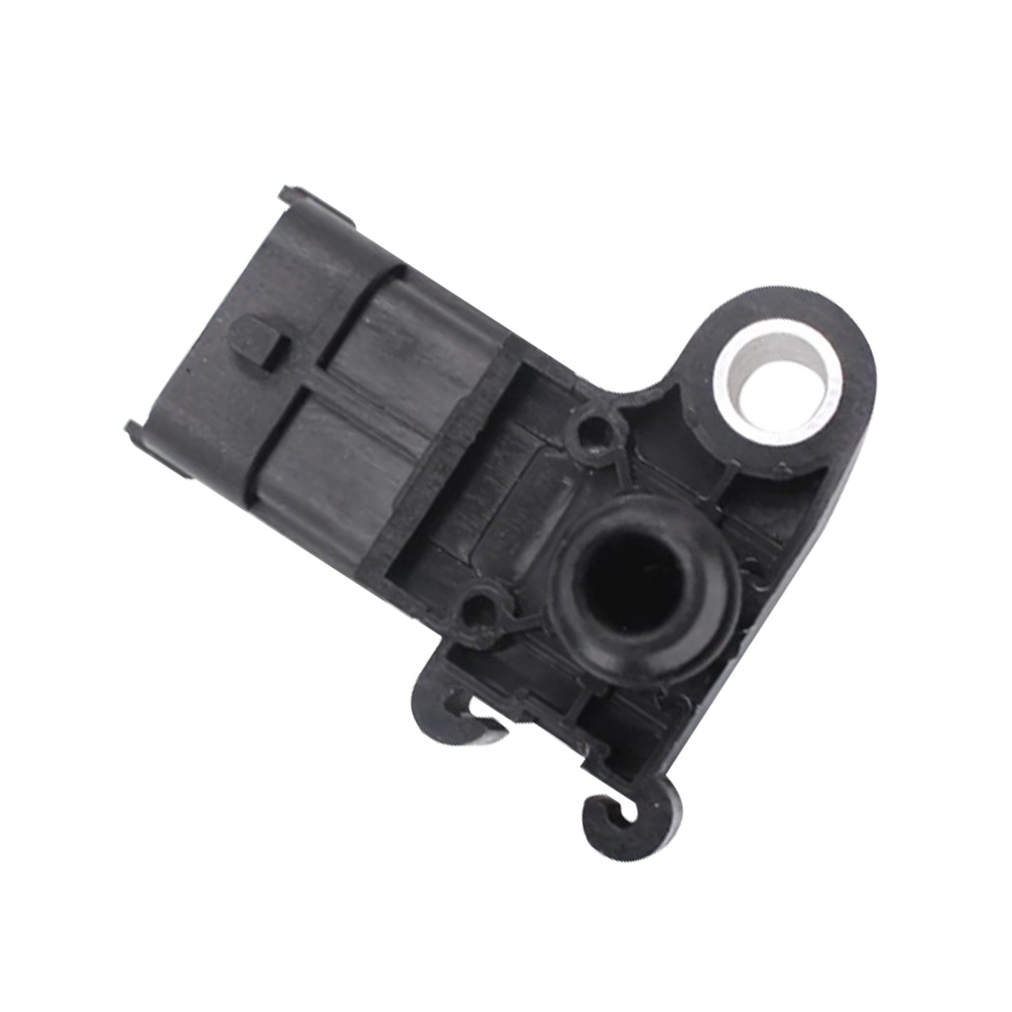 {{ MAP Sensor Suitable for Holden Commodore HSV WM V8 VE VF 6. 0 LS2 6. 2 LS3 L98 L76 }} - Buy Car Parts Online at {{ Kaka Auto Parts }}.