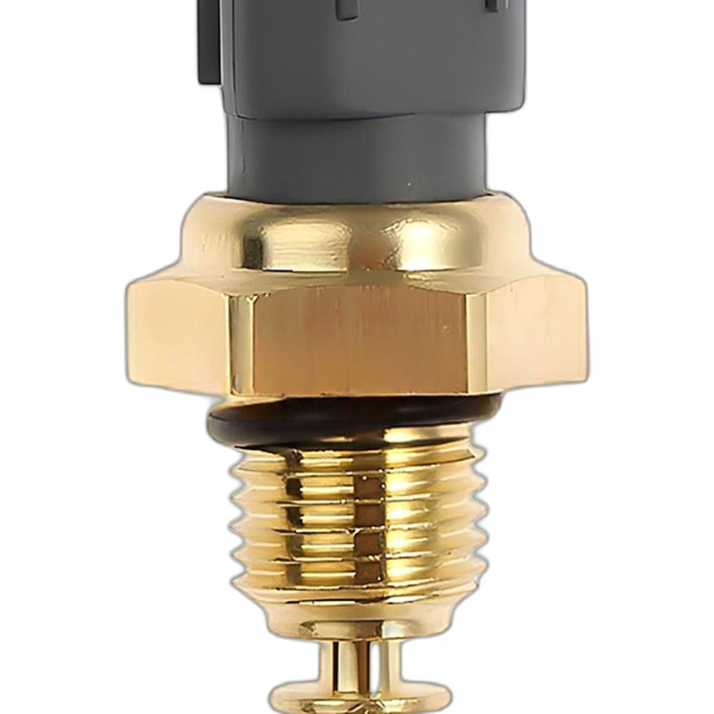 Engine Coolant Temperature Sensor Suitable for Daihatsu Copen Cuore Materia - XQ1