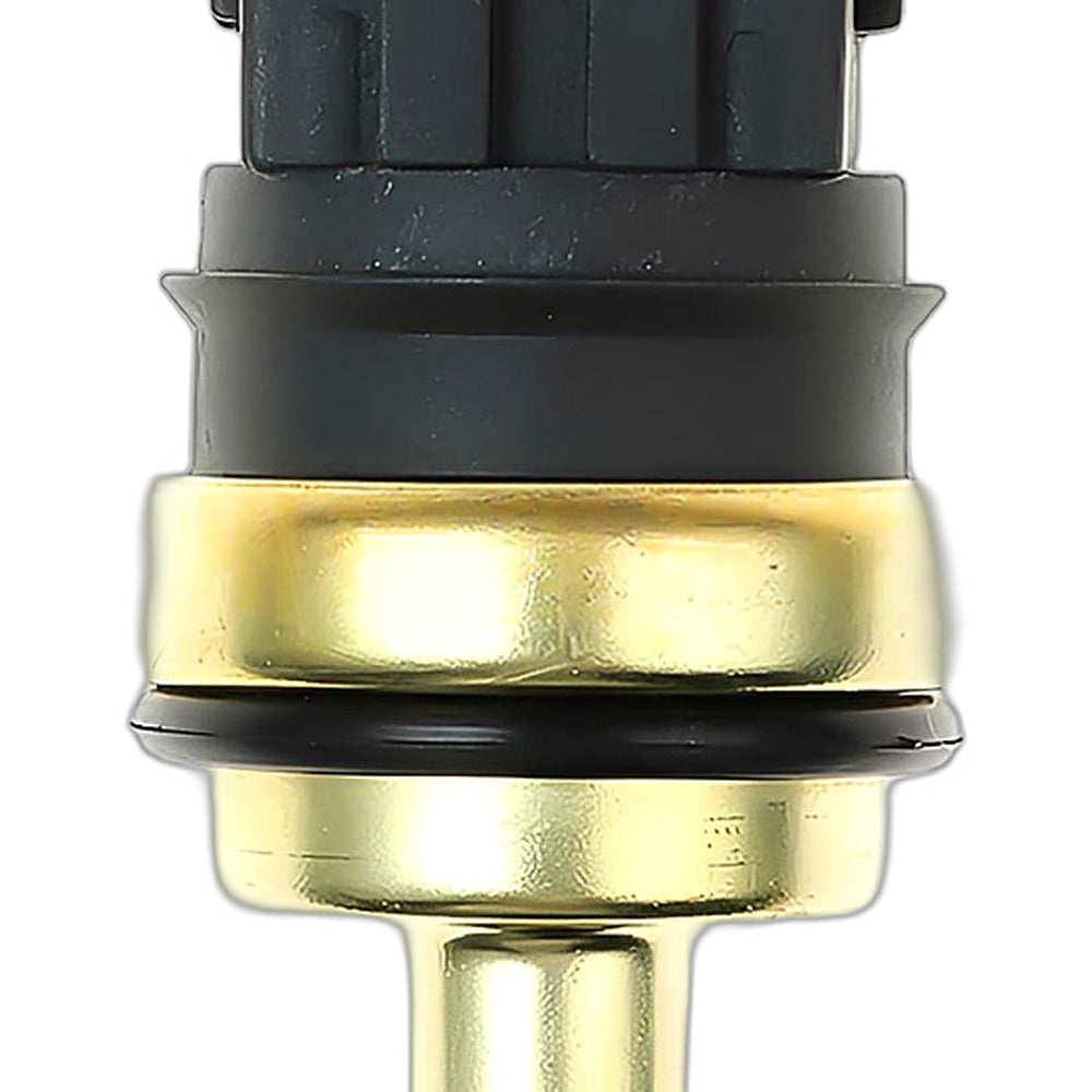 Coolant Temperature Sensor Suitable for Audi 100 80 VW Golf Jetta Passat Porsche - XQ1
