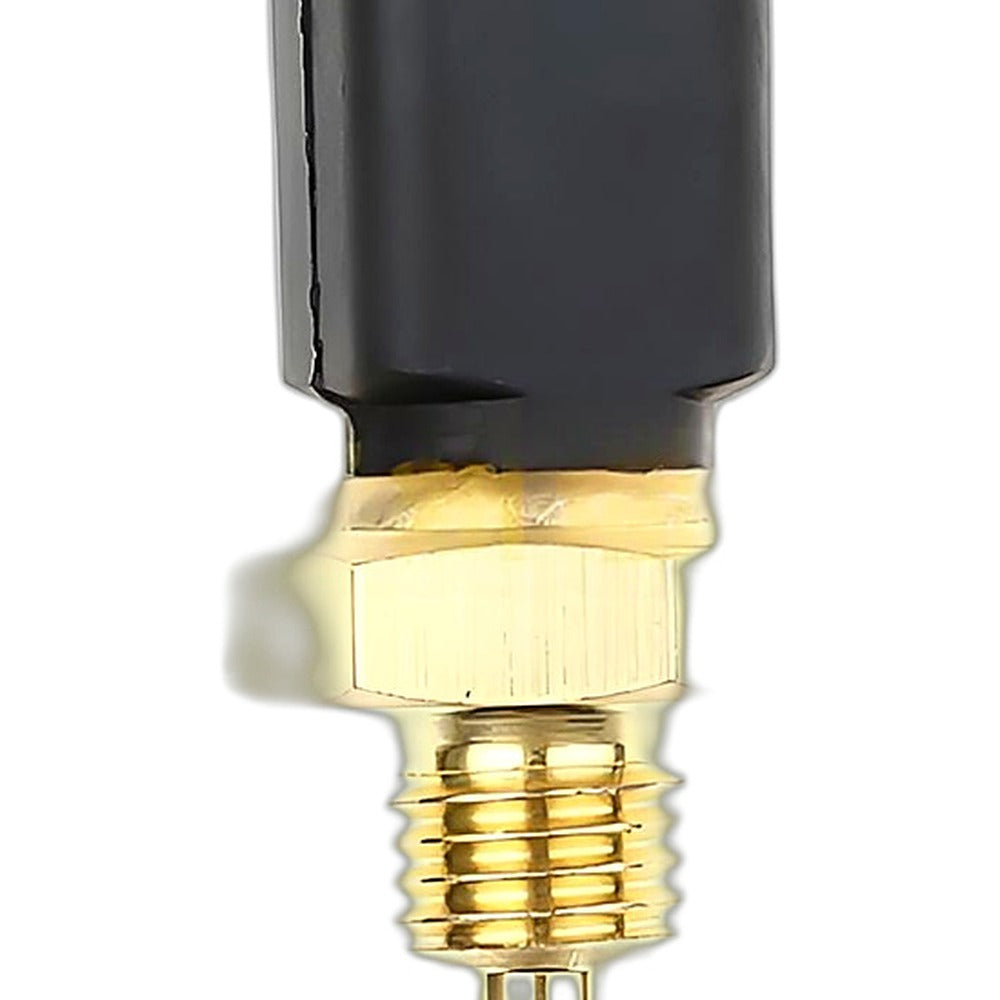 Engine Coolant Temperature Sensor Suitable for Nissan Altima Sentra Versa - XQ1