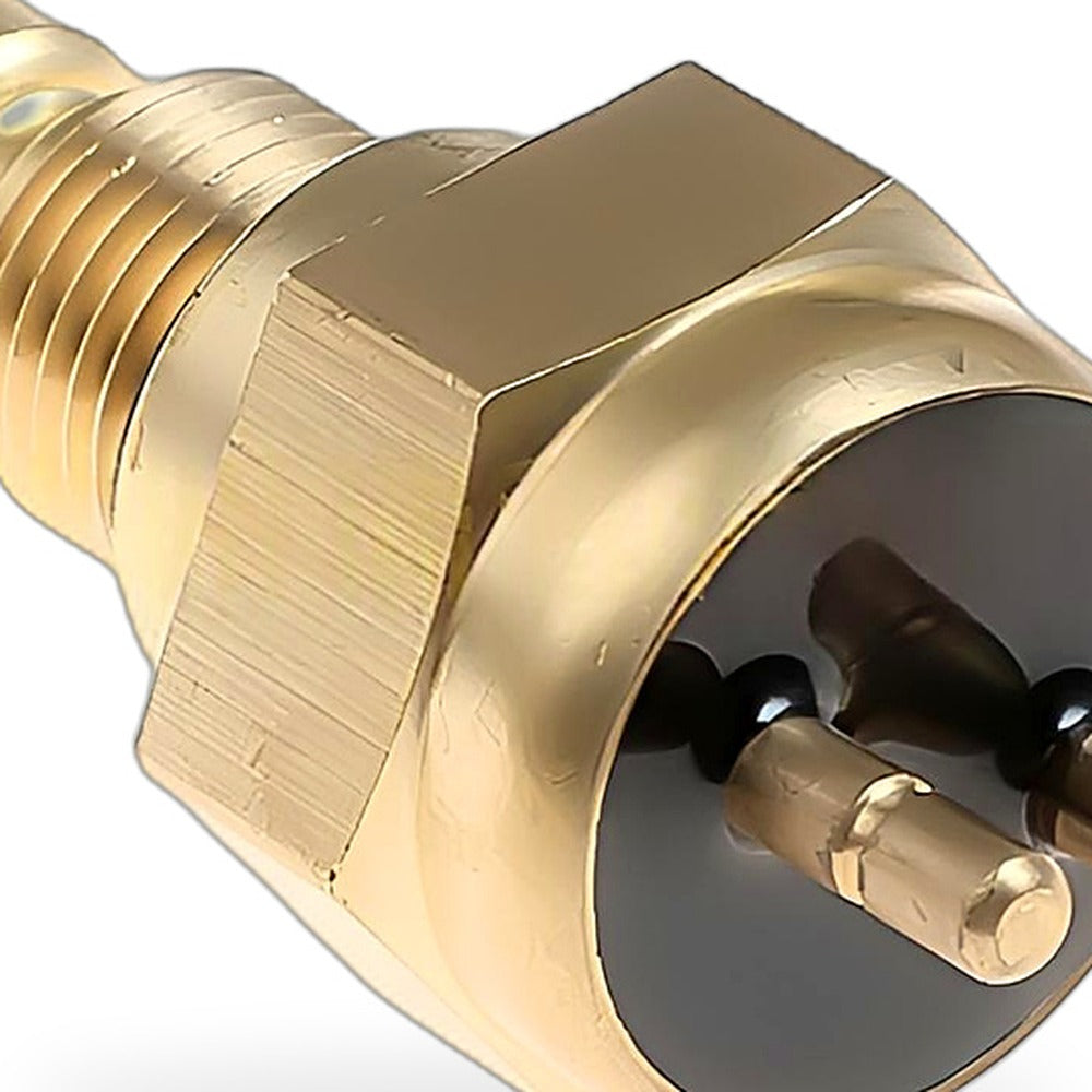 Coolant Temperature Sensor Suitable for Kawasaki Ninja 250R 650R Versys Z1000 - XQ1