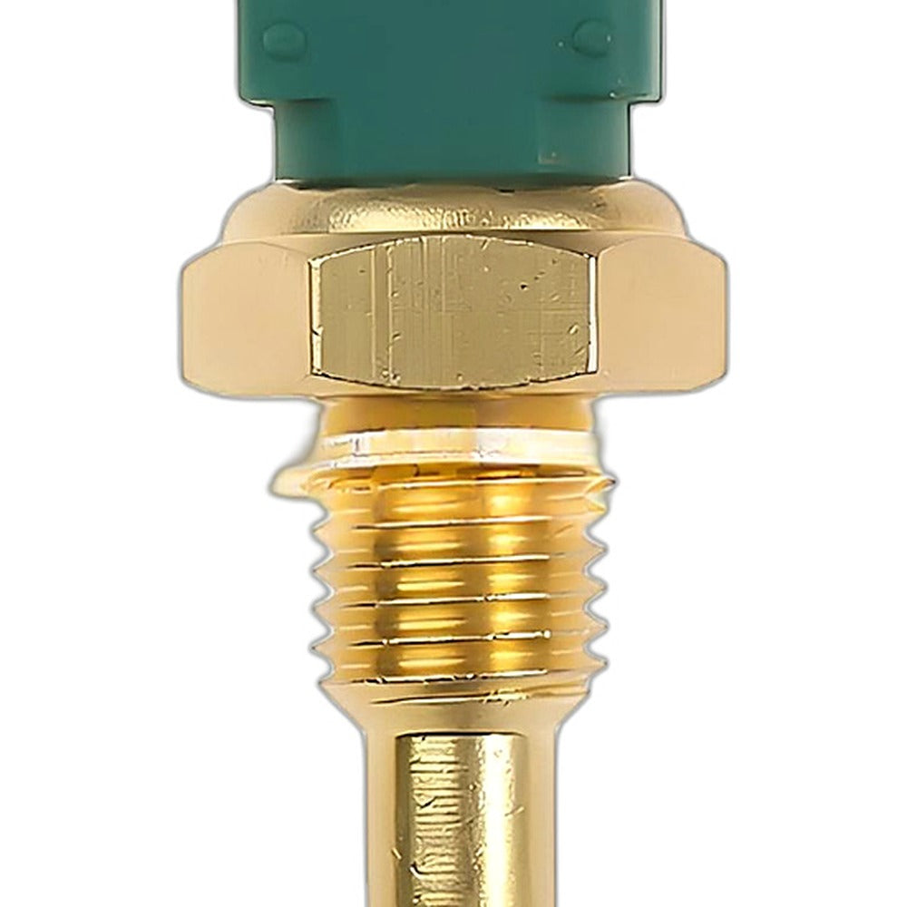 Coolant Temperature Sensor Suitable for Citroen Berlingo C2 C3 Peugeot 206 307 - XQ1