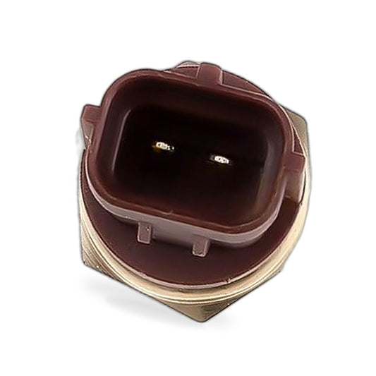 Coolant Temperature Sensor Suitable for Fiat Doblo Idea Palio Punto Sedici