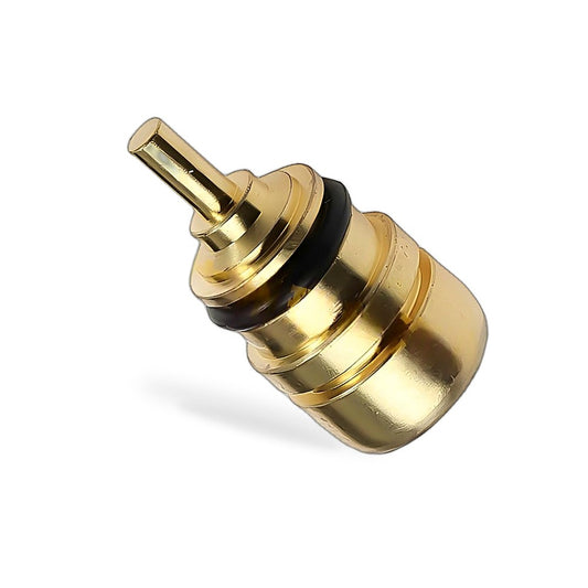 Coolant Temperature Sensor Suitable for Hyundai Accent Elantra Santa Fe Kia