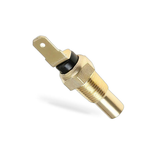 Coolant Temperature Sensor Suitable for Chrysler Sebring Dodge Avenger