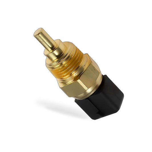 Coolant Temperature Sensor Suitable for Toyota 4Runner Camry Corolla Tacoma