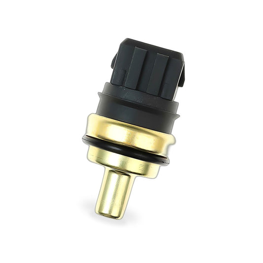 Engine Coolant Temperature Sensor Suitable for Audi A3 A4 A6 1995-2015