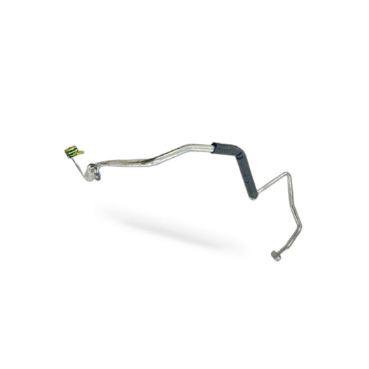 Coolant Pipe Evaporator to 602 Suitable for Ford Mondeo 2007-2014 Galaxy S-Max