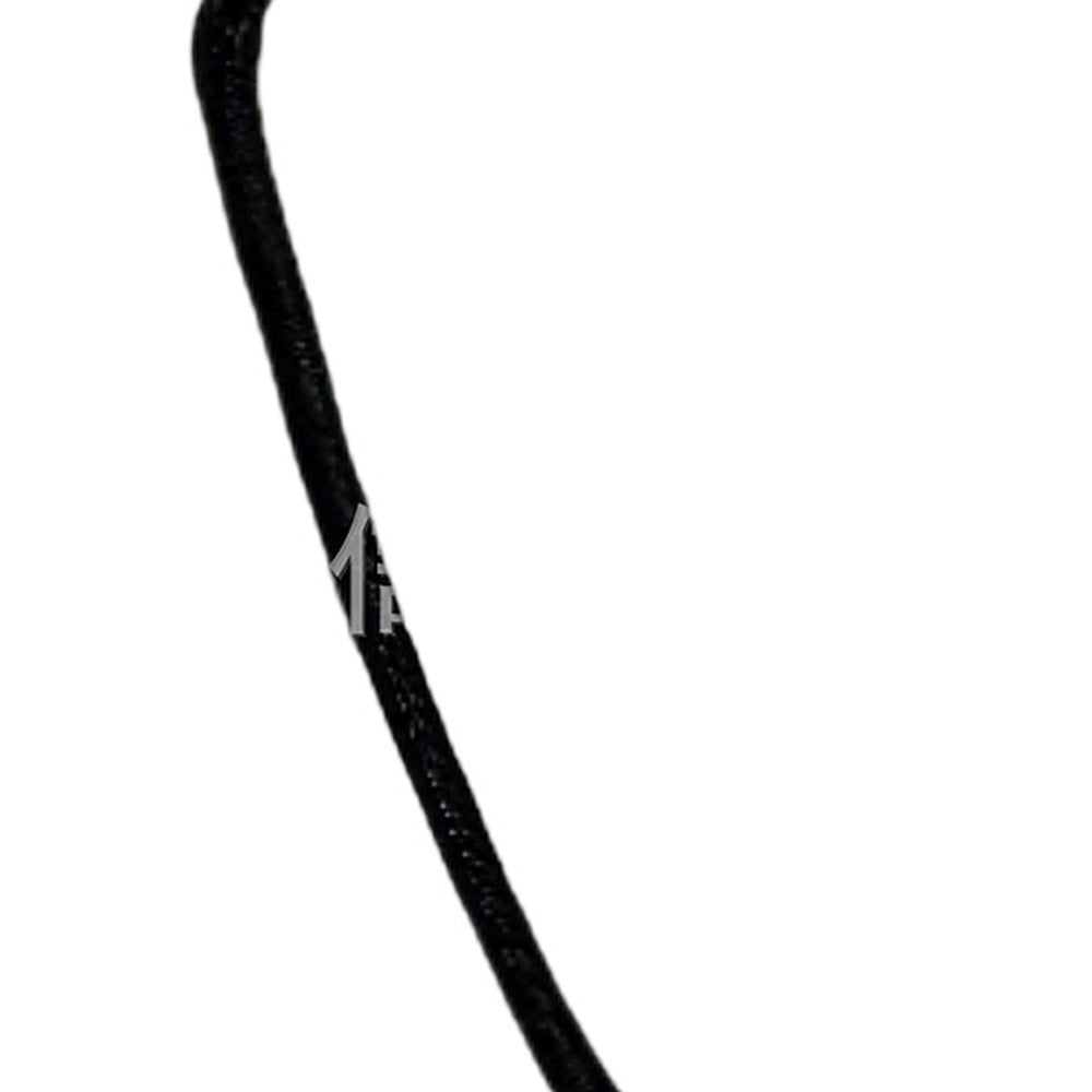 Coolant Reservoir Hose Suitable for Ford Mustang 2015-2017 2.3L 3.7L 5.0L - XQ1