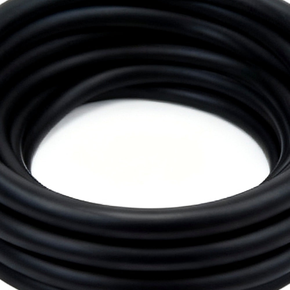 Lower Coolant Hose Suitable for Ford Focus 2005-2011 1.6L 1.8L 2.0L 3M5H-8C012MK - XQ1