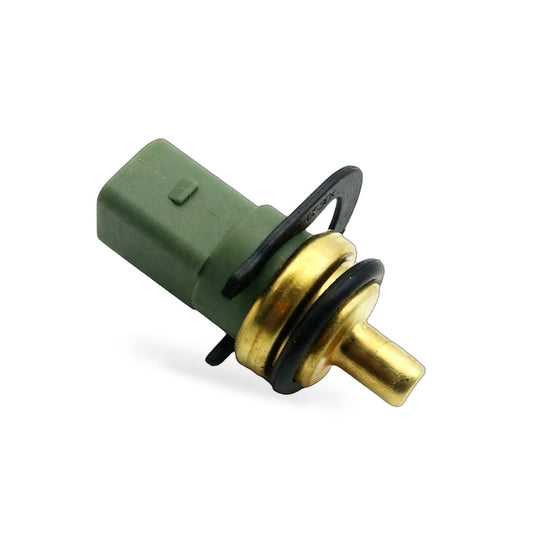 Engine Coolant Temperature Sensor Suitable for VW Golf Bora Jetta Audi A3 A4 A6