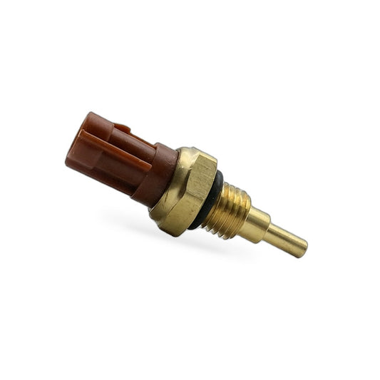 Coolant Temperature Sensor Suitable for Suzuki Fiat Subaru 13650-73H00