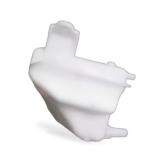 Coolant Reservoir Expansion Tank Suitable for Toyota Corolla Levin 1.2T