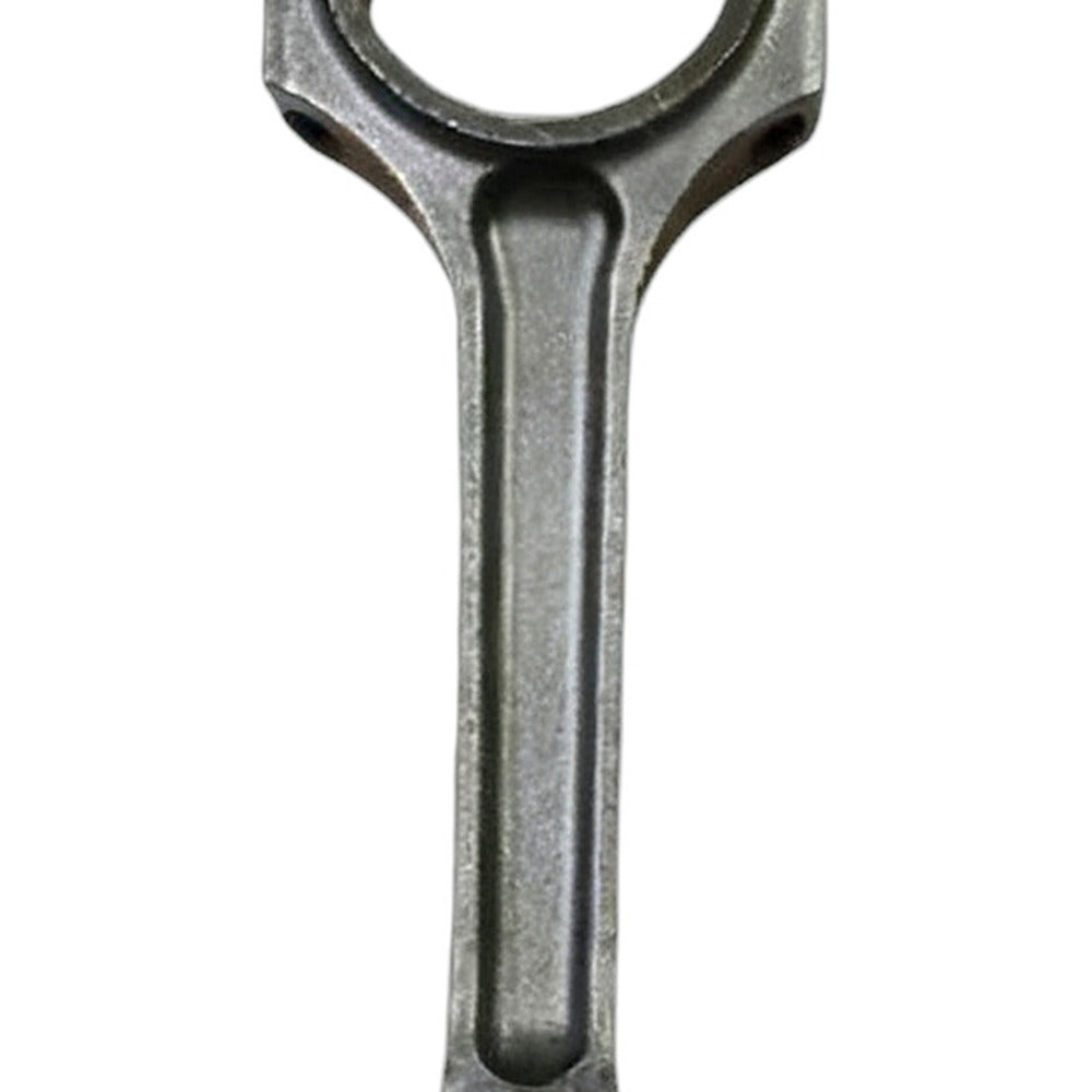 Connecting Rod Suitable for Ford Kuga Escape Focus Fiesta 1.6L EcoBoost - XQ1