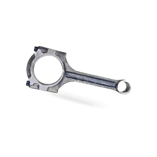 Connecting Rod Suitable for Ford Mondeo Galaxy S-Max 2006-2014 2.0L 2.3L