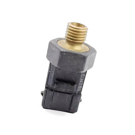 Fuel Rail Pressure Sensor Suitable for Mercedes C-Class W204 E-Class W212 GLK