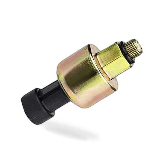 Oil Pressure Sensor Suitable for Isuzu D-Max MU-X Chevrolet Colorado