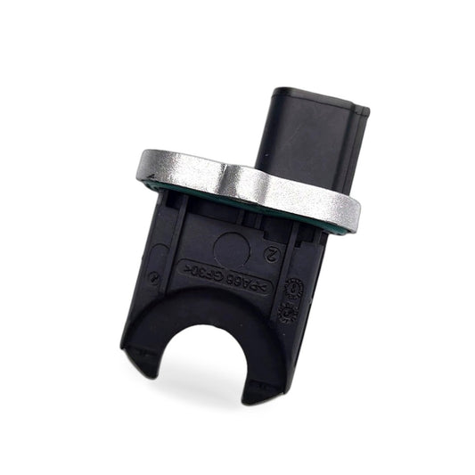 Steering Angle Sensor Suitable for VW Polo Seat Ibiza Skoda Fabia 6Q0423445