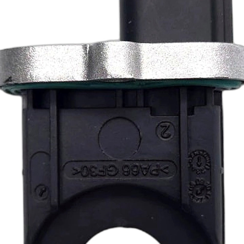Steering Angle Sensor Suitable for VW Polo Seat Ibiza Skoda Fabia 6Q0423445 - XQ1